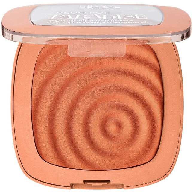 L'Oreal Paris Blush Of Paradise - 9gr.