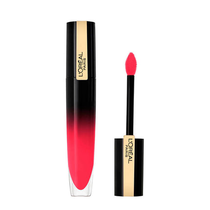 L'Oreal Paris Brilliant Signature - 7ml
