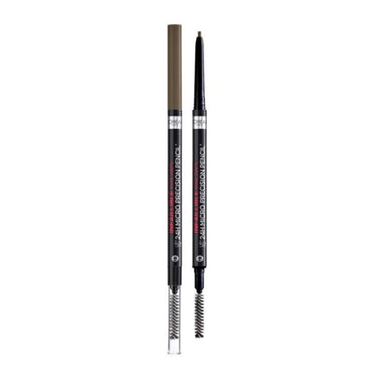 L'Oreal Paris Brow Artist Skinny Definer Wenkbrauwpotlood
