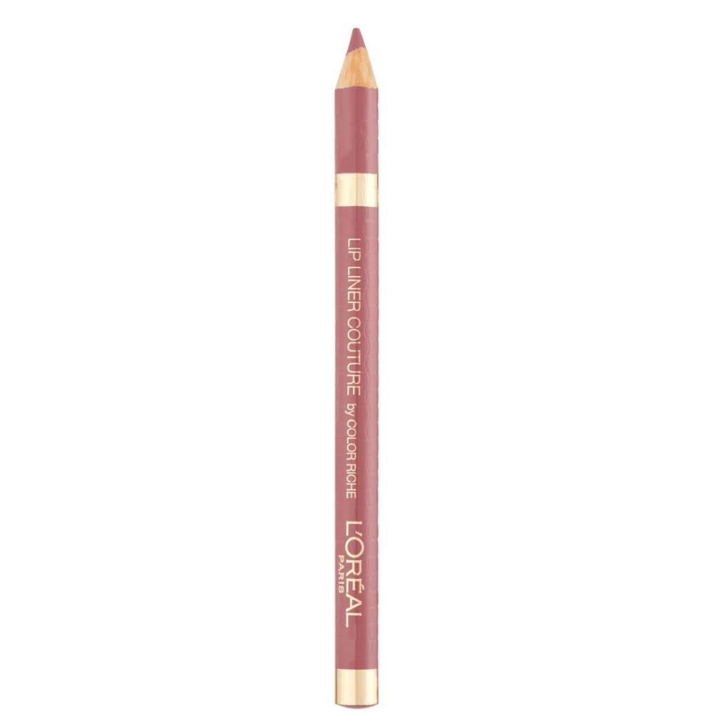 L'Oreal Paris Color Riche Le Lip Liner - 1,2 g