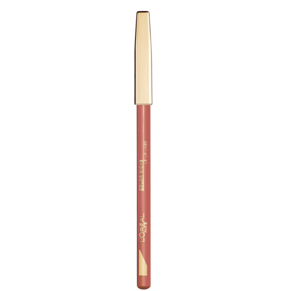 L'Oreal Paris Color Riche Le Lip Liner - 1,2 g