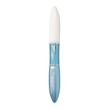 L'Oreal Paris Double Extension Mascara - W.P. BLACK