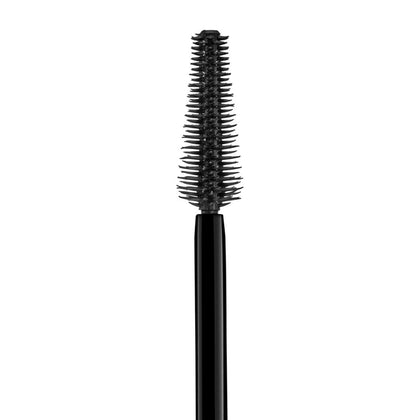 L'Oreal Paris False Lash Bambi Oversized Eye Mascara - Intense Black - 8,9ml