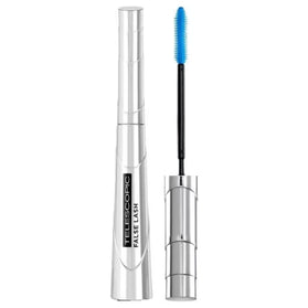 L'Oreal Paris False Lash Telescopic Magnetic Mascara - Black