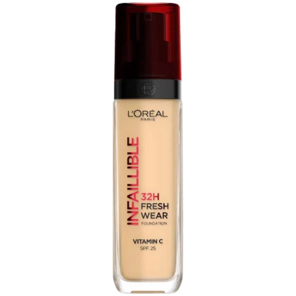 130 ÆGTE BEIGE
