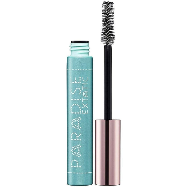 L'Oreal Paris Paradise Extatic Waterproof Mascara Black - 6.4ml
