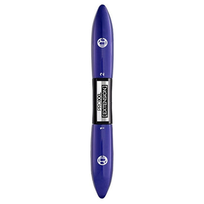 L'Oreal Paris Pro XXL Extension Mascara - Black