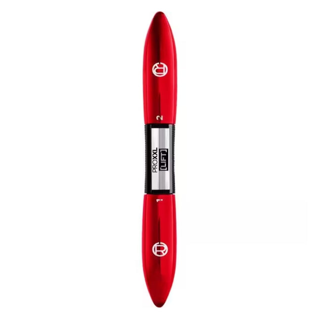 L'Oreal Paris Pro XXL Lift Mascara - Black