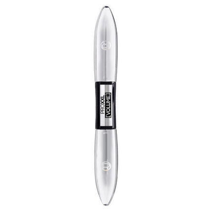 L'Oreal Paris Pro XXL Volume Black Mascara