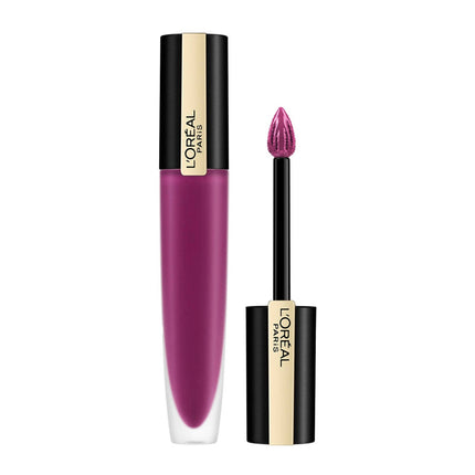 L'Oreal Paris Rouge Signature - 7ml