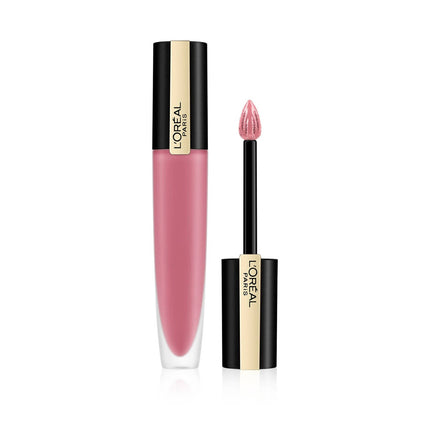 L'Oreal Paris Rouge Signature - 7ml