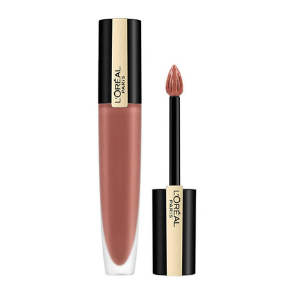 L'Oreal Paris Rouge Signature - 7ml