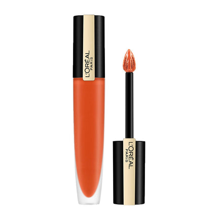 L'Oreal Paris Rouge Signature - 7ml