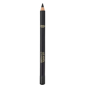 L'Oreal Paris Superliner Le Khôl Oogpotlood - 4g