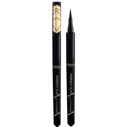 L'Oreal Paris Superliner Perfect Slim Eyeliner