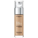 L'Oreal Paris True Match Liquid Foundation - 30ml
