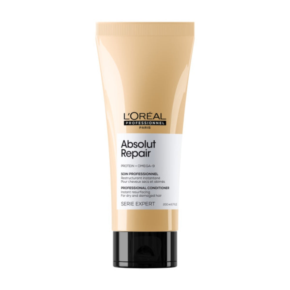 200 ml