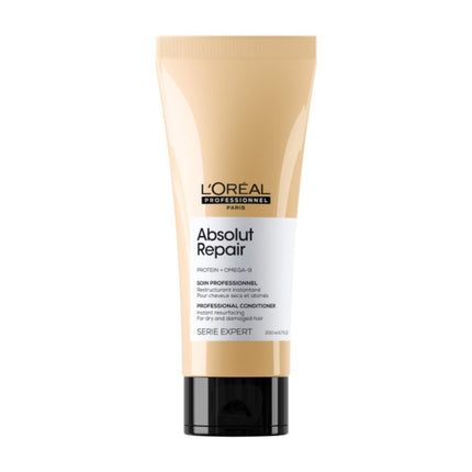L'Oréal Professionnel Absolut Repair Conditioner