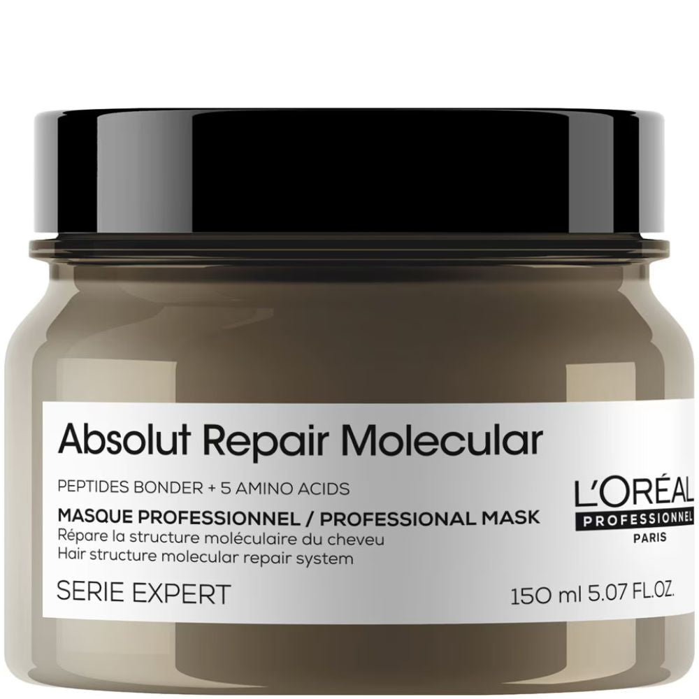 150 ml