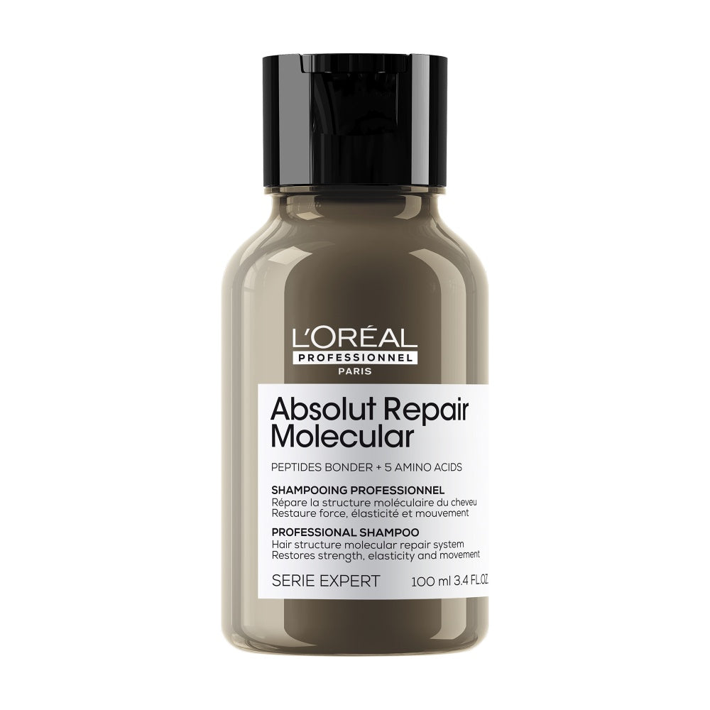 100ml