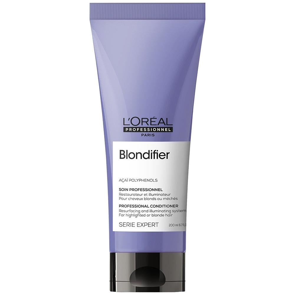 200 ml