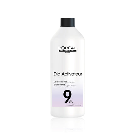 L'Oréal Professionnel Dia Activateur - 1000ml