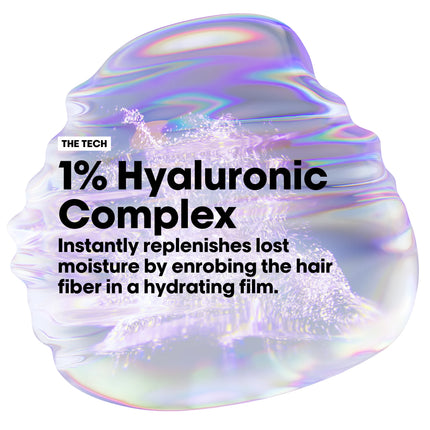 L'Oréal Professionnel Dia Light Semi-Permanent - 60ml