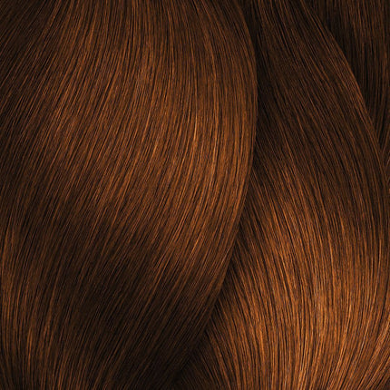 L'Oréal Professionnel Dia Light Semi-Permanent - 60ml
