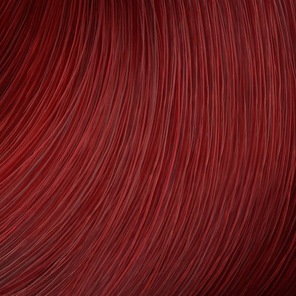 L'Oréal Professionnel Dia Light Semi-Permanent - 60ml