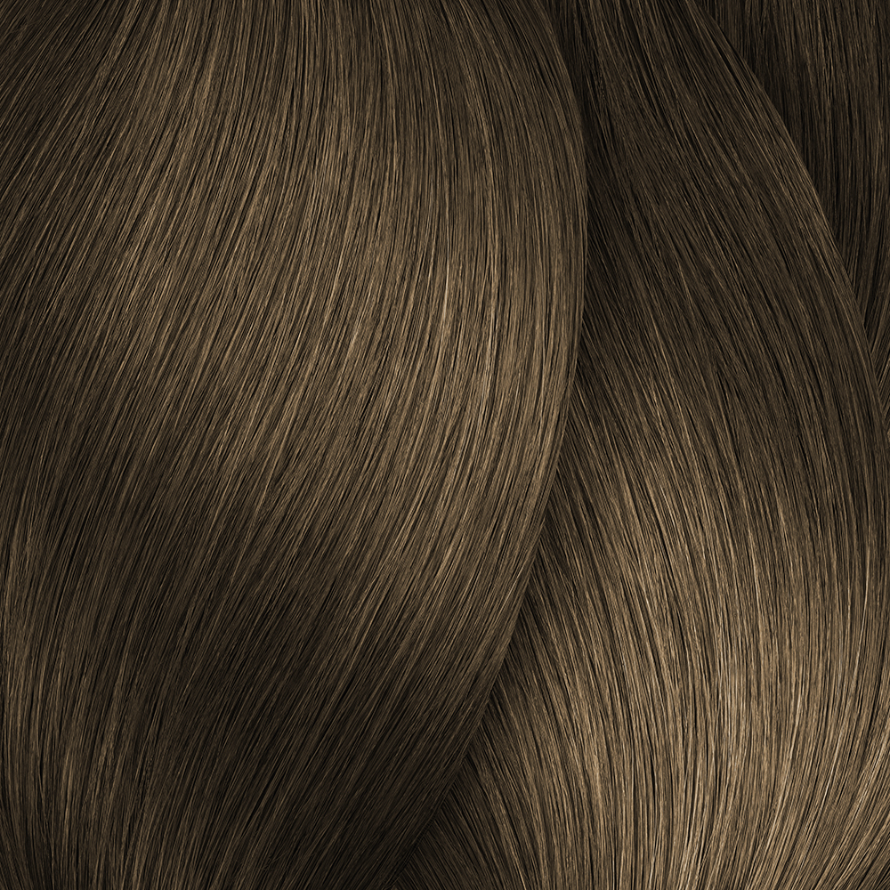 7.18 - Som Mokka Blond
