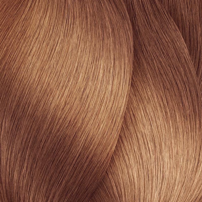 8.24 - Perlekobberblond