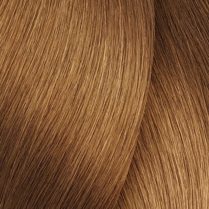 L'Oréal Professionnel Dia Light Semi-Permanent - 60ml