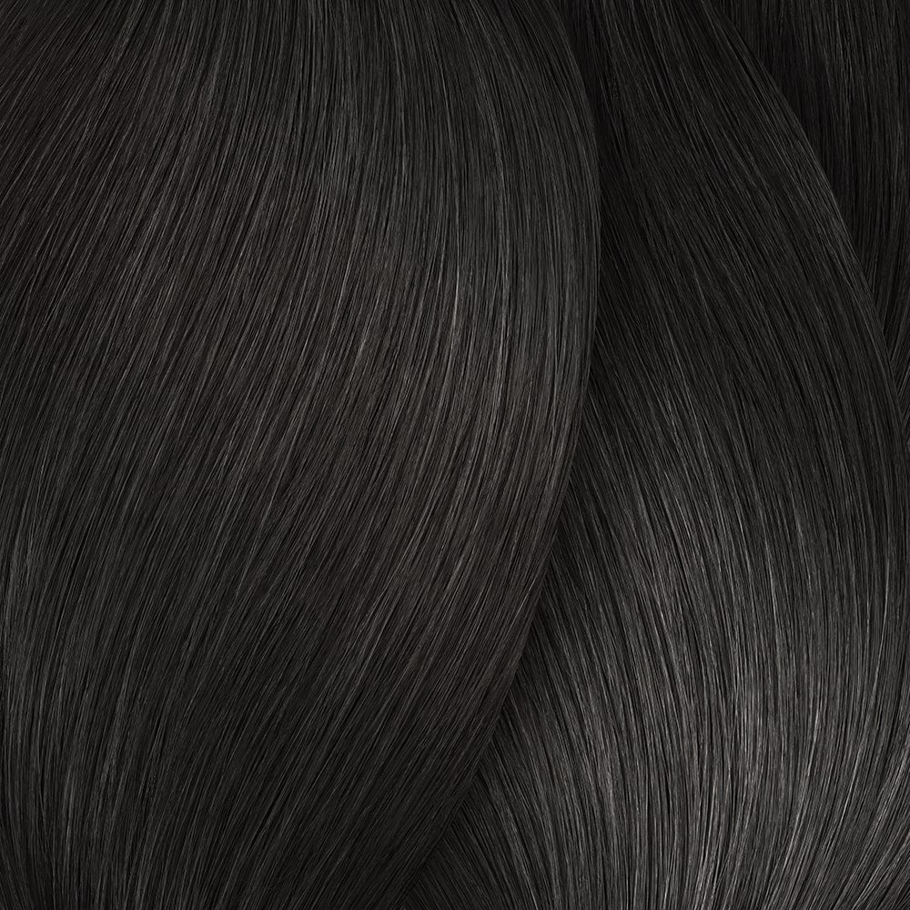 5.11 - Lysebrun dyb ask