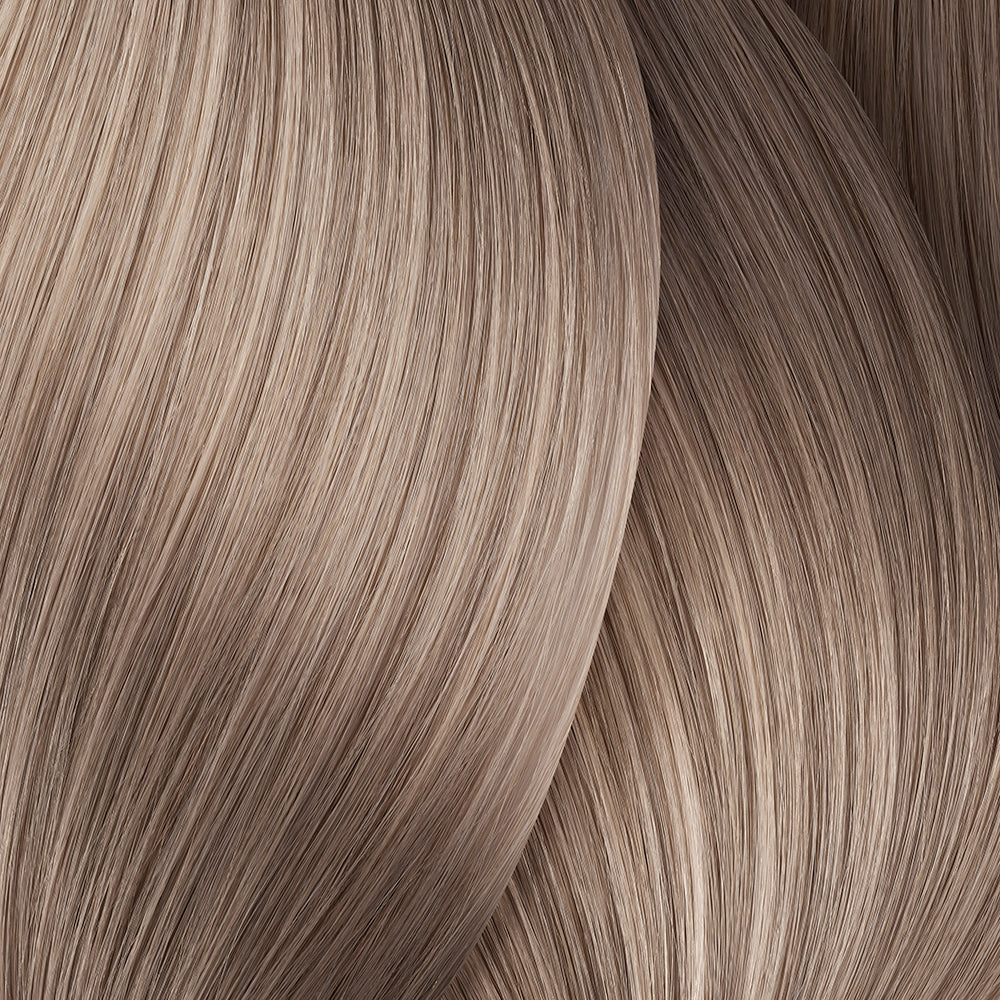 9.82 - Milkshake Very Light Mocha Pearl Blonde