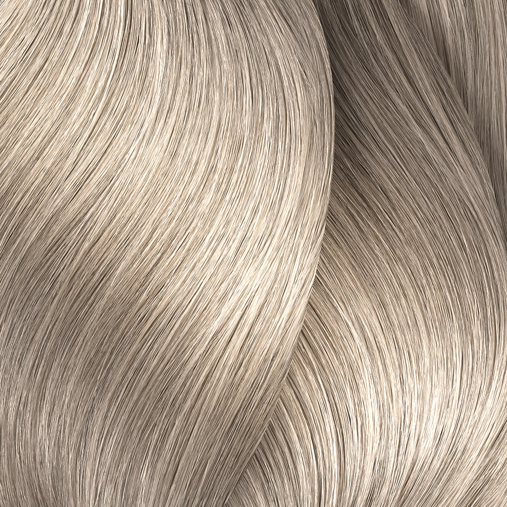 10.18 - Milkshake Super Light Ash Mocha Blonde