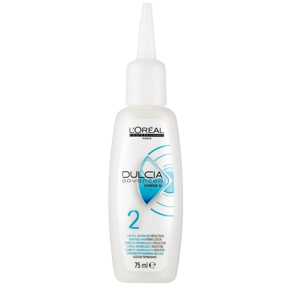75ml
