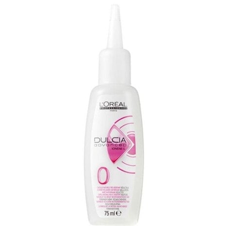 75ml