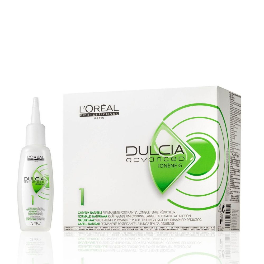 12X75ml (Doos)