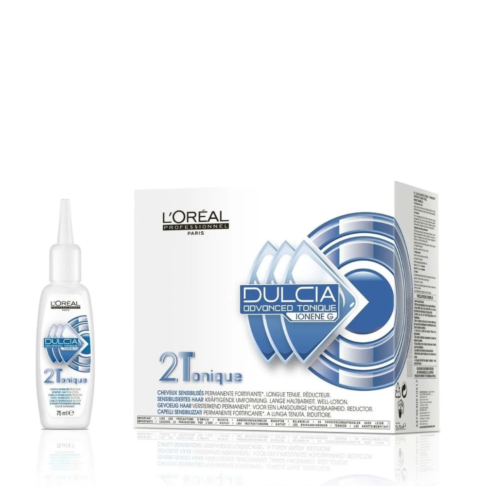 12X75ml (Doos)