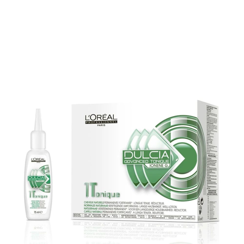 12X75ml (Doos)