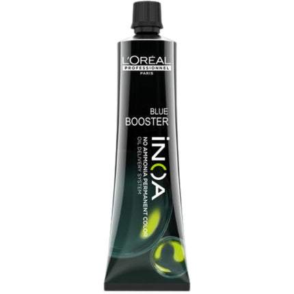 L'Oréal Professionnel Inoa Ammonia Vrije Haarverf  - 60ml