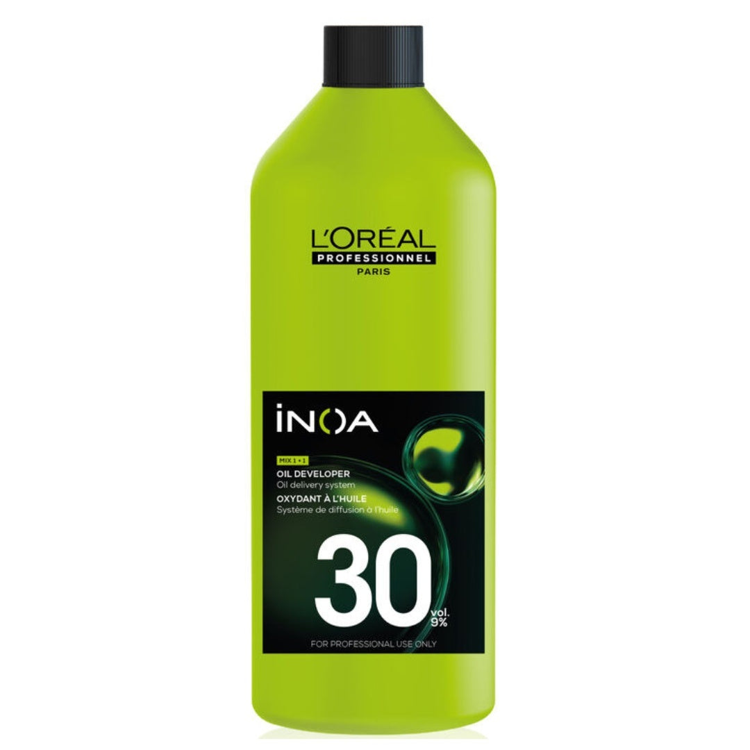 9% - 30 vol