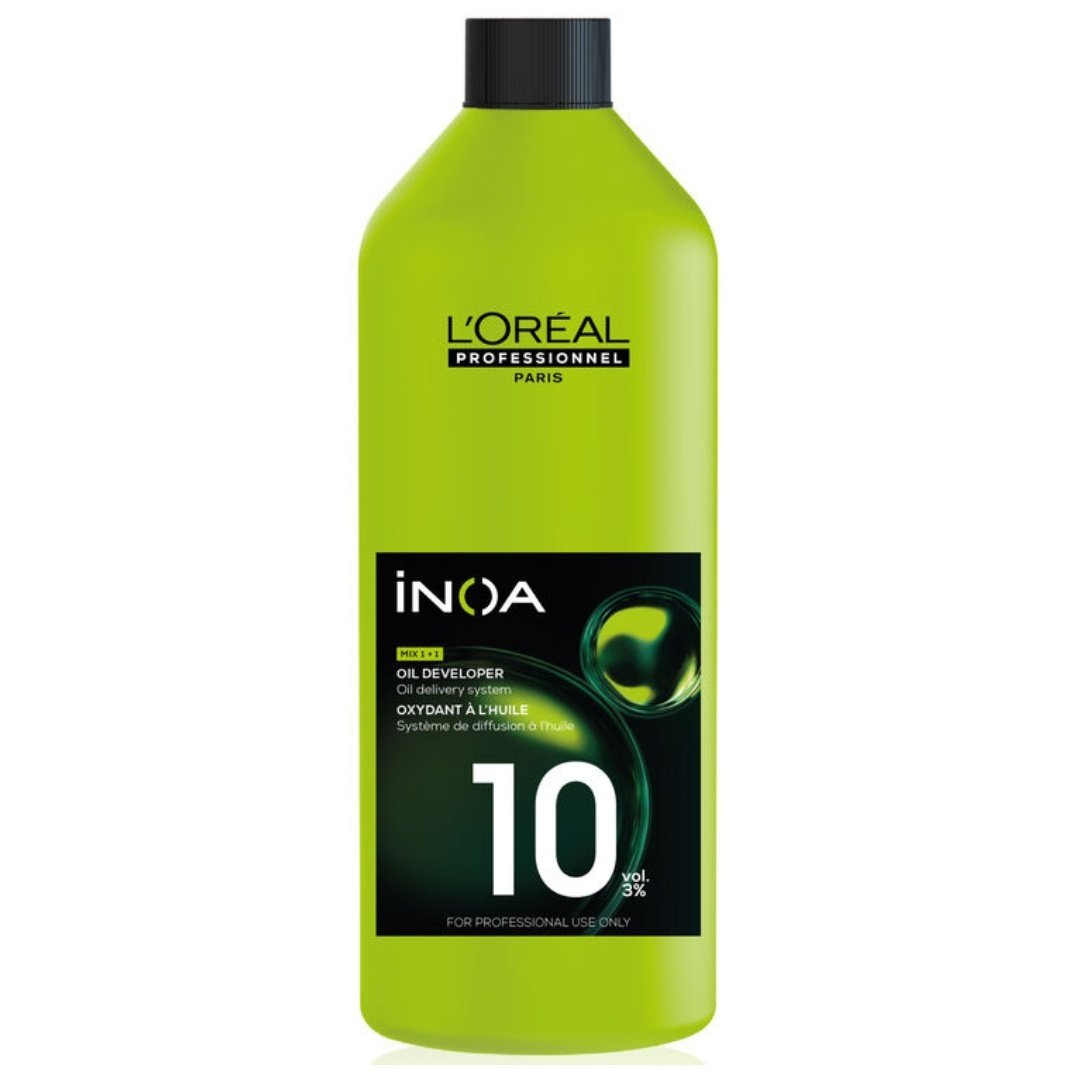 3% - 10% vol.