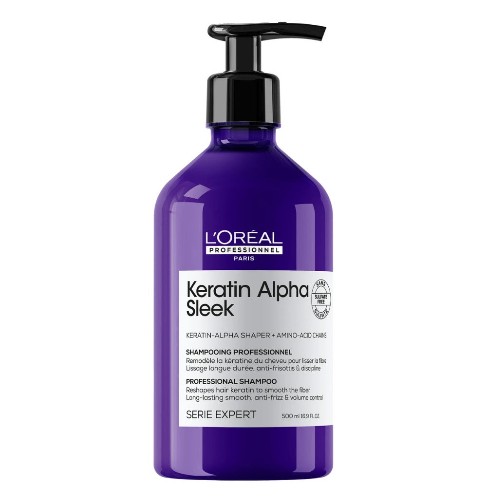 500 ml
