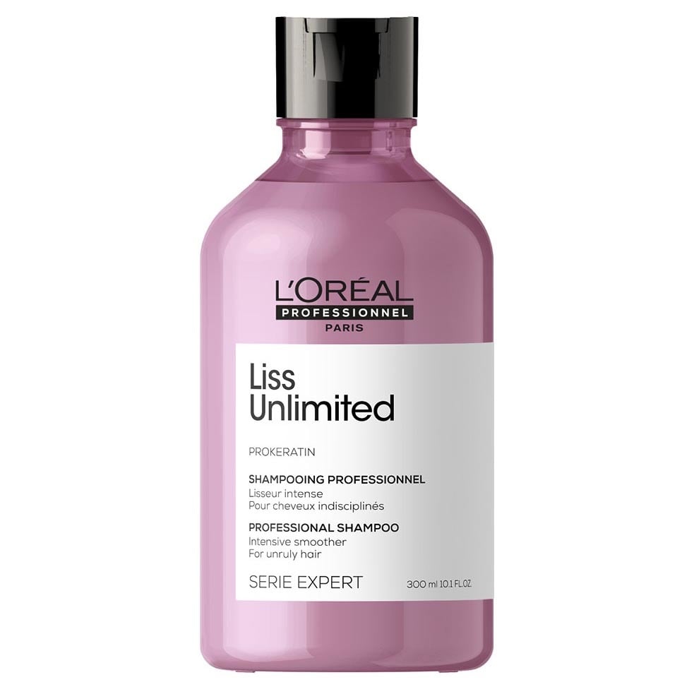 300 ml