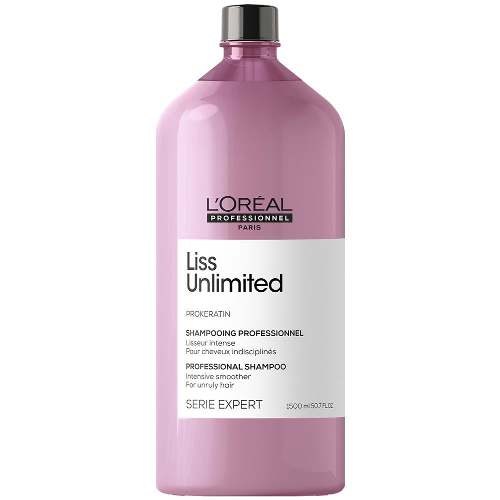 1500 ml