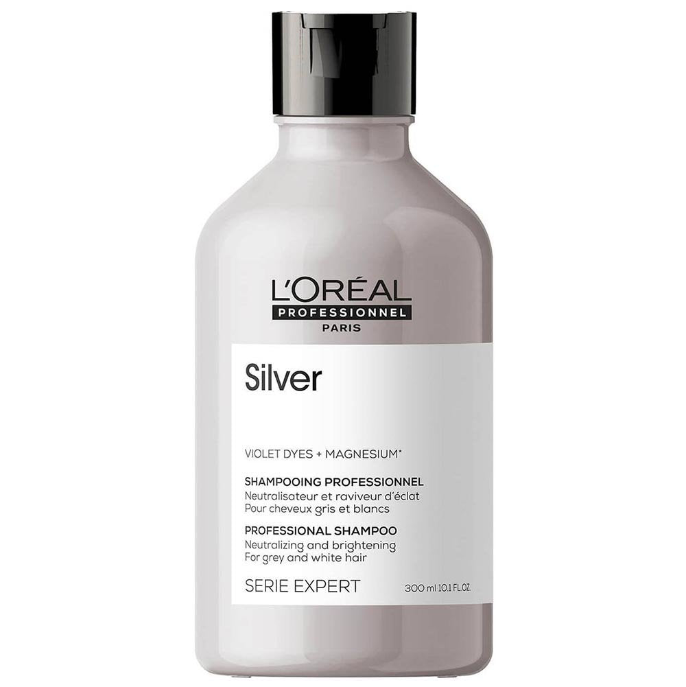 300 ml