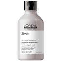 L'Oréal Professionnel Magnesium Silver Shampoo
