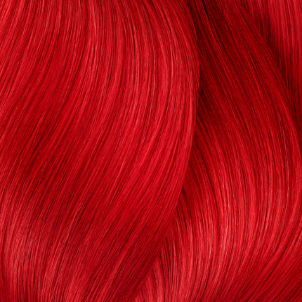 L'Oréal Professionnel Majirel Booster - 60ml