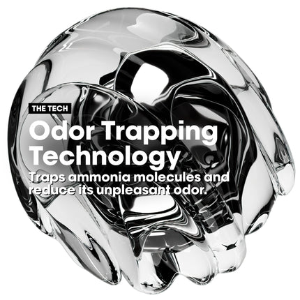 L'Oréal Professionnel Majirel Booster - 60ml